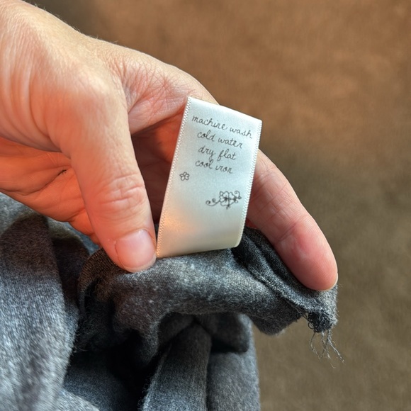 Scrapbook shirt from buckle - Picture 7 of 7